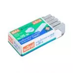 ลวดเย็บแม๊กซ์ เบอร์ 35-1M