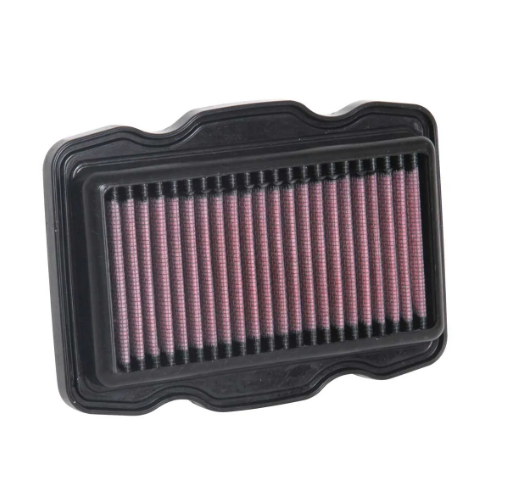 HONDA CB 125F 12-20 HA-1525