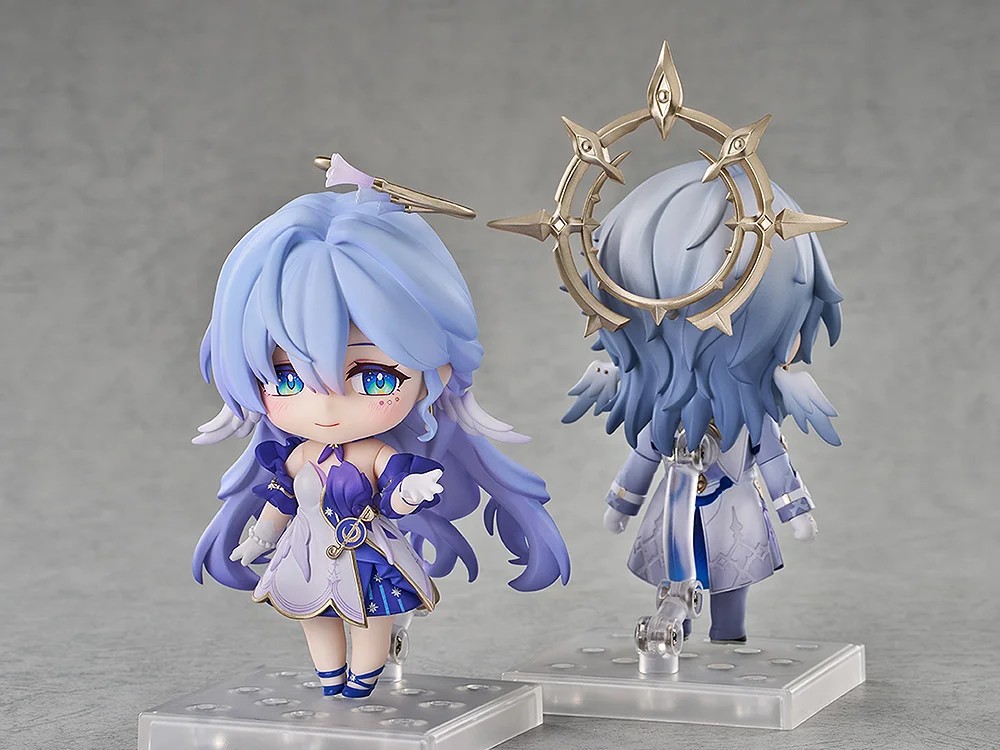 "Pre-Order" [2694] Nendoroid Robin
