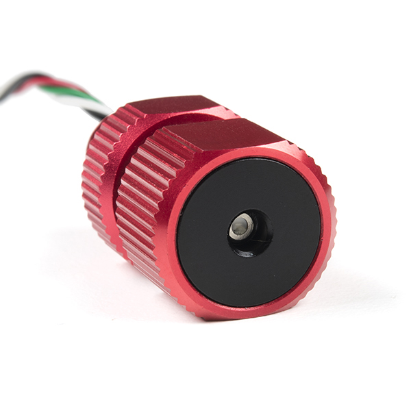 Bar02 Ultra High Resolution 10m Depth/Pressure Sensor (แท้จาก Sparkfun, USA)