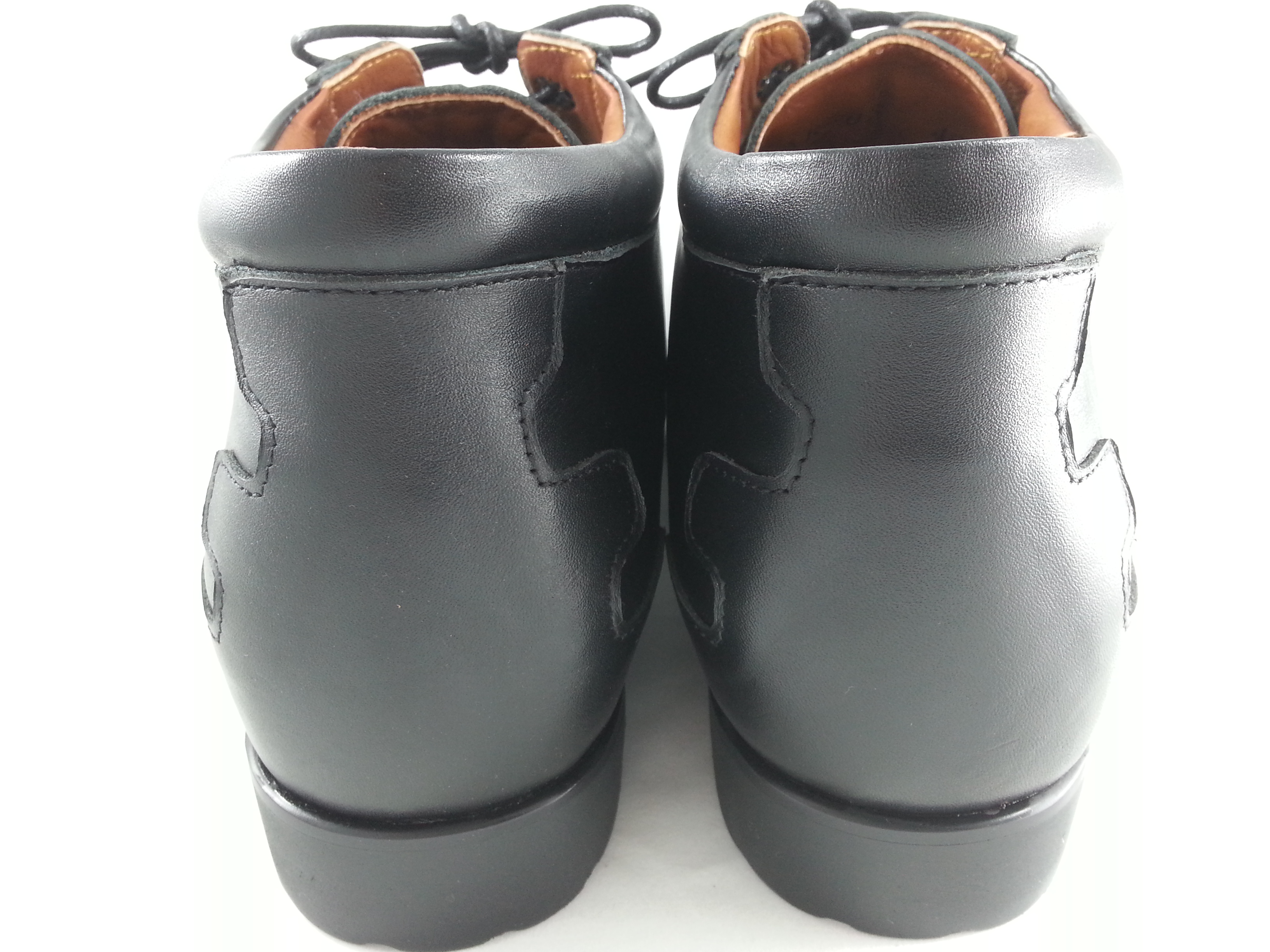 Hot Sale Motiano (Black) 8.5 ด่วน!!! จ.น.จำกัด เบอร์ 39, 40