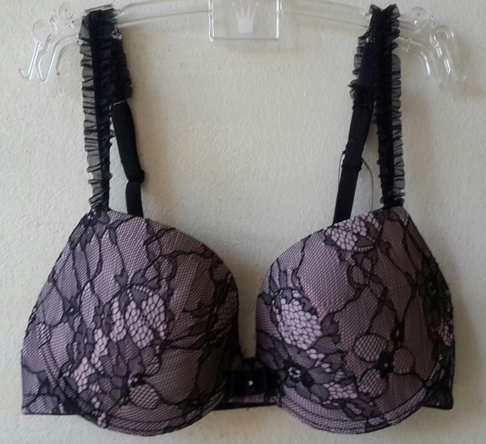 เสื้อชั้นในสตรี Kyra