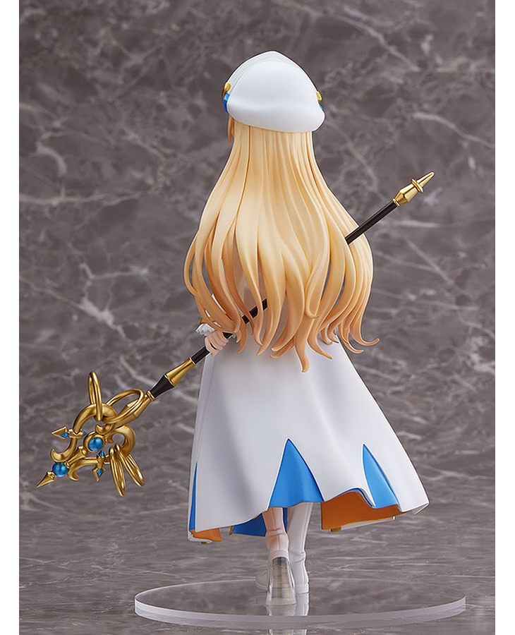 "Pre-Order" POP UP PARADE Priestess L Size