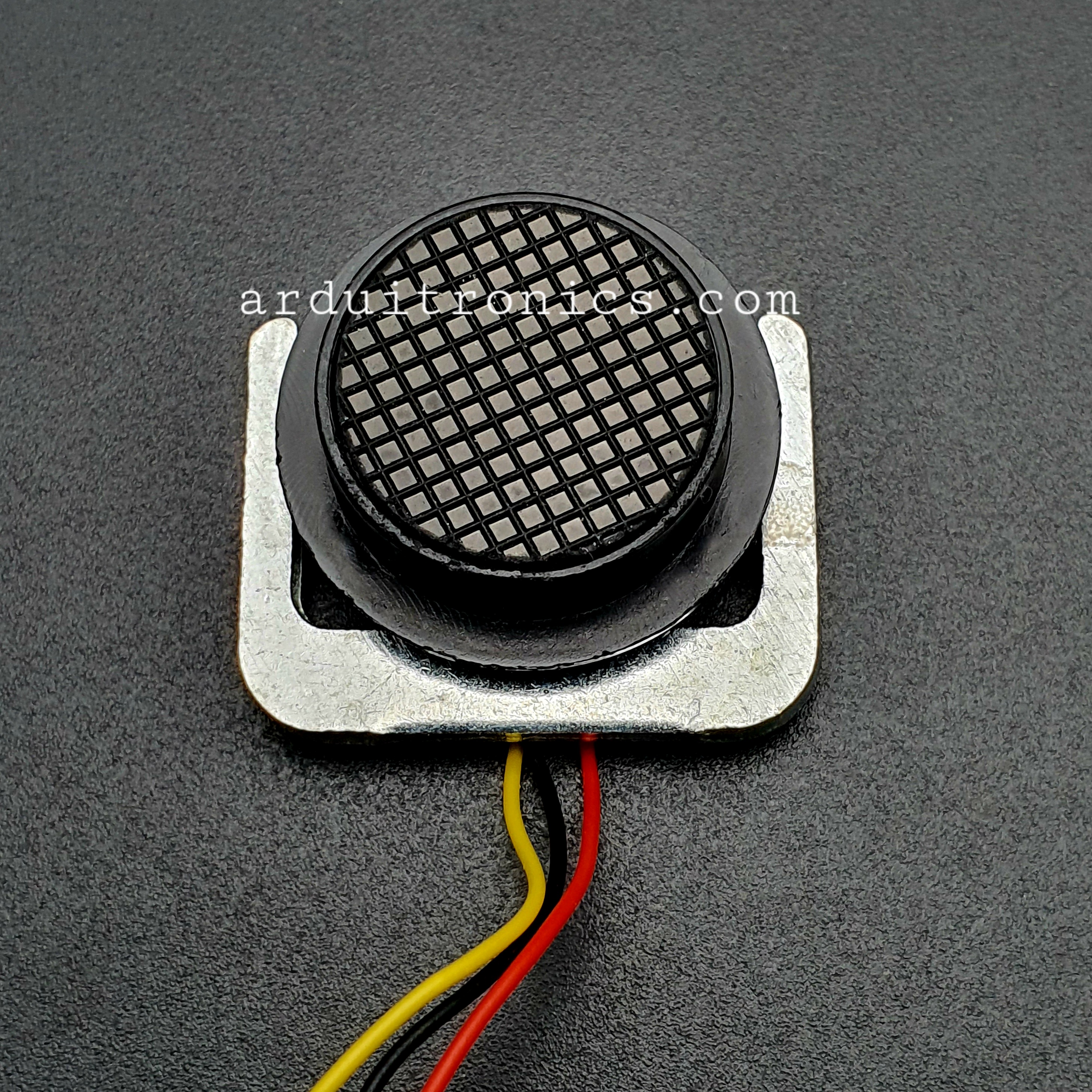 Load Cell Sensor Body Scale Resistance Strain Half Bridge Sensor 200KG ( 50KG 4 ชิ้น / เซต )