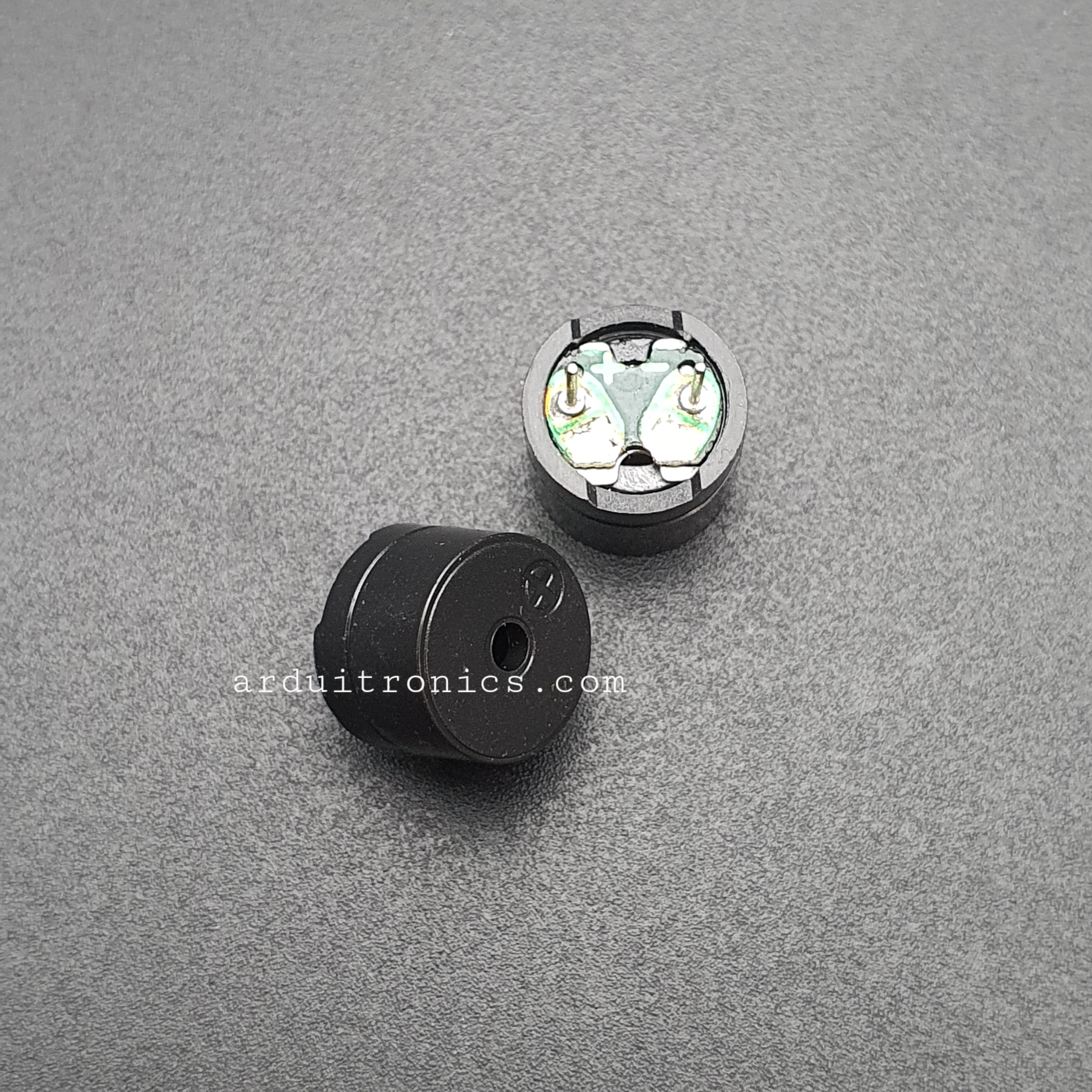 Passive Buzzer DC 3V Buzzer