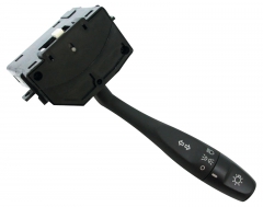 (โปรดสอบถาม) MITSUBISHI L200 STRADA LIGHT SWITCH ก้านยกเลี้ยว มิตซูบิชิ สตราด้า