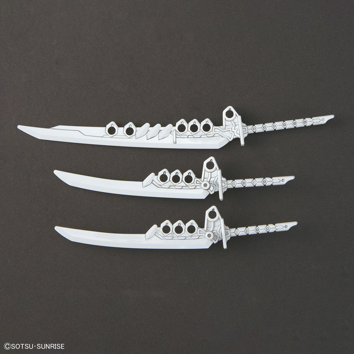 SDW HEROES Sun Quan Gundam Astray He Yan Xiang Hu