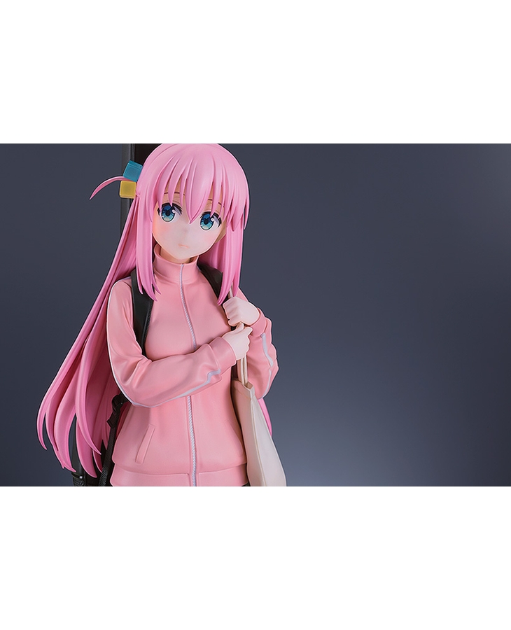 "Pre-Order" GSC 1/7 Hitori Gotoh