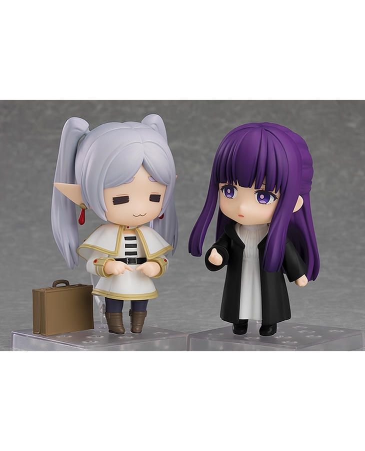 [2367] Nendoroid Frieren