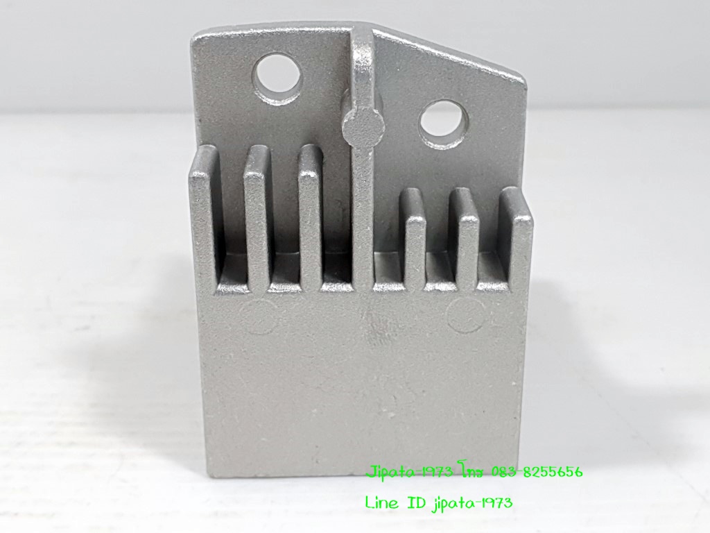 (Wave 125 i) แผ่นชาร์ตไฟ (เรคติไฟเออร์) Honda wave 125 i ไฟเลี้ยวบังลม งานเกรดเอ