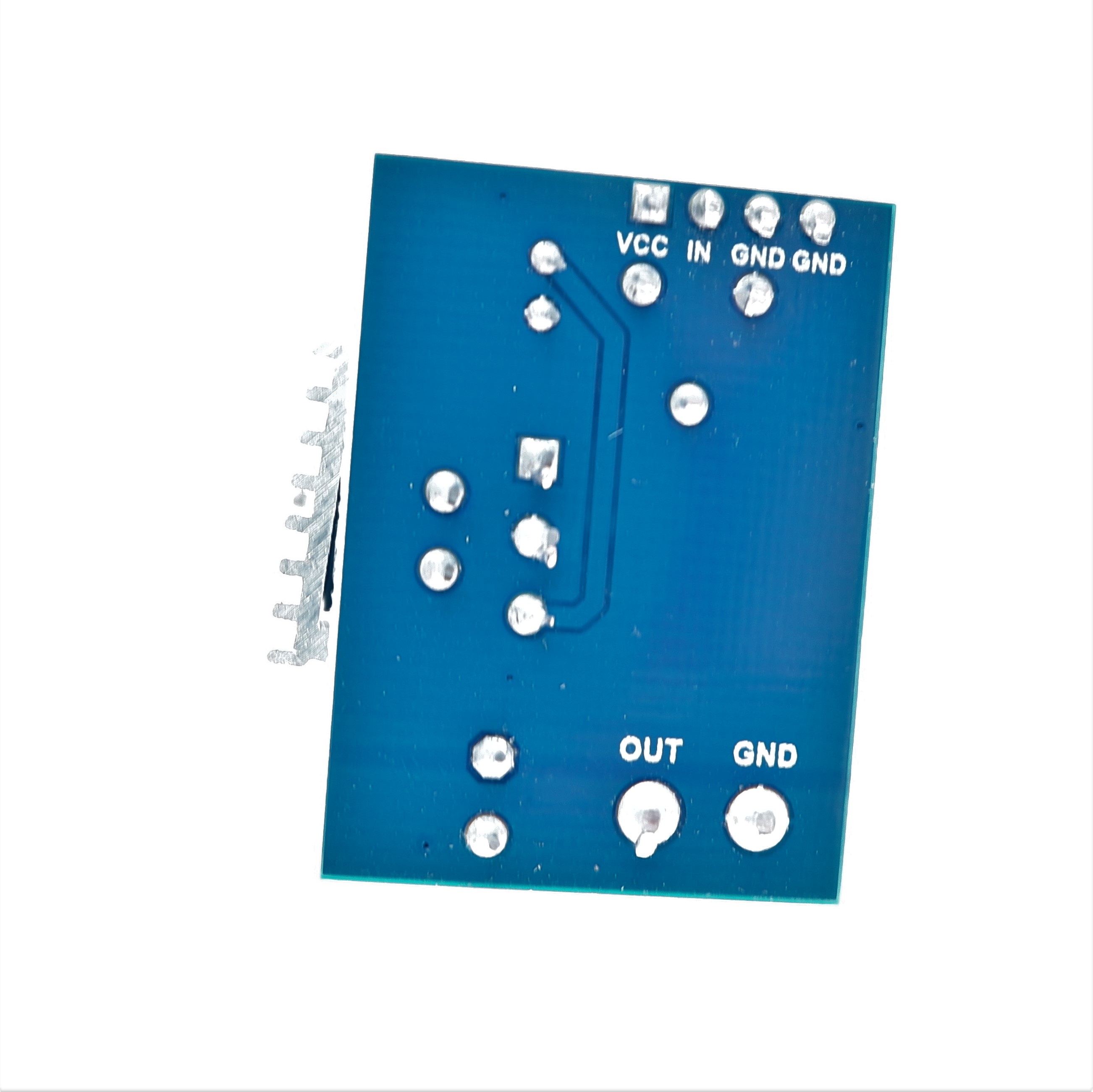 TDA2030A Audio Amplifier Module Power Amplifier Board