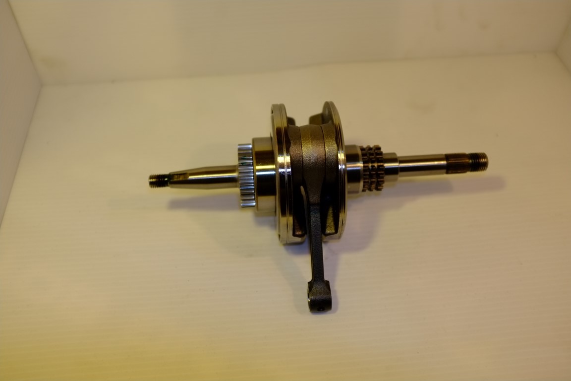 ข้อเหวี่ยง Honda Scoopy i,Honda icon