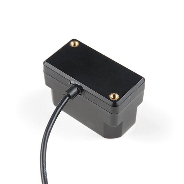 TFMini Plus - Micro LiDAR Module