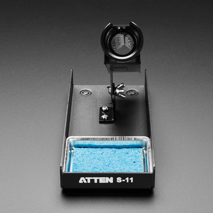 Soldering Iron Stand (ขอแท้จาก Adafruit, USA)