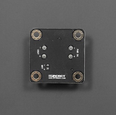 Solar Lipo Charger (3.7V) - แท้จาก DFRobot