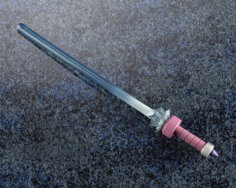 Kotobukiya 1/12 Zero Nightmare Version