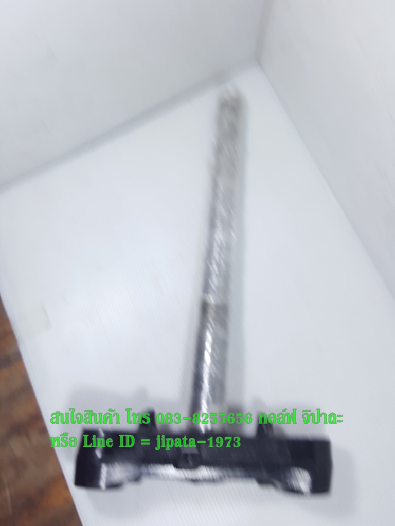 (PCX 150 ) ชุดแผงคอล่าง Honda PCX 150 i ปี 2018 แท้