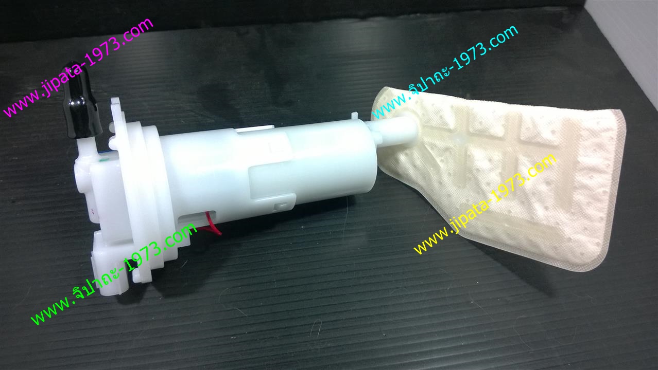 (Forza 300) ชุดปั๊มน้ำมันเชื้อเพลิง Honda Forza 300 ปี 2013 แท้