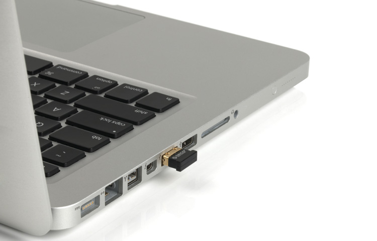 ORICO Bluetooth Adapter USB 4.0