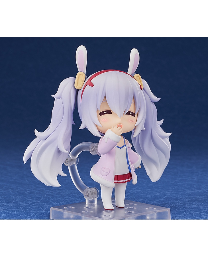 "Pre-Order" [1923-DX] Nendoroid Laffey DX