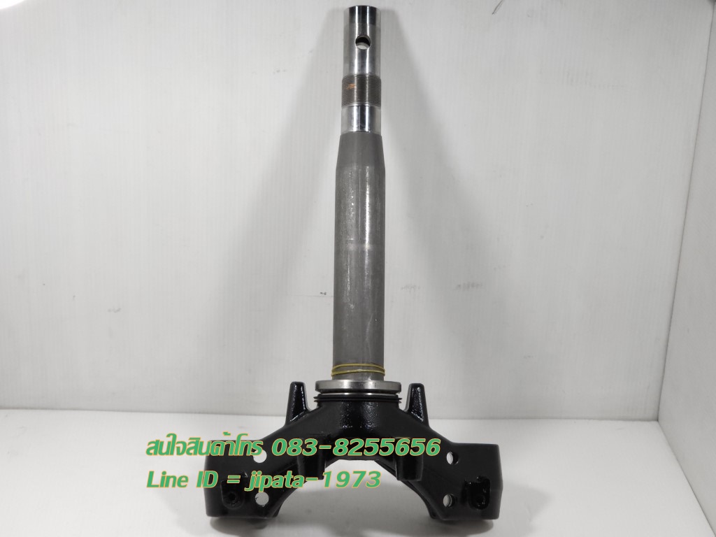 (wave 125 i) ชุดแผงคอล่าง Honda Wave 125 i ปลาวาฬ ปี 2012-2017 แท้