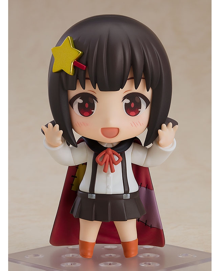 "Pre-Order" [2122] Nendoroid Komekko