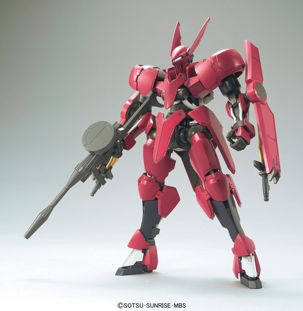 1/100 Grimgerde