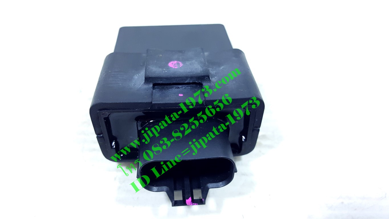 (Spark 135 i) ชุดกล่อง ECU Yamaha Spark 135 i แท้