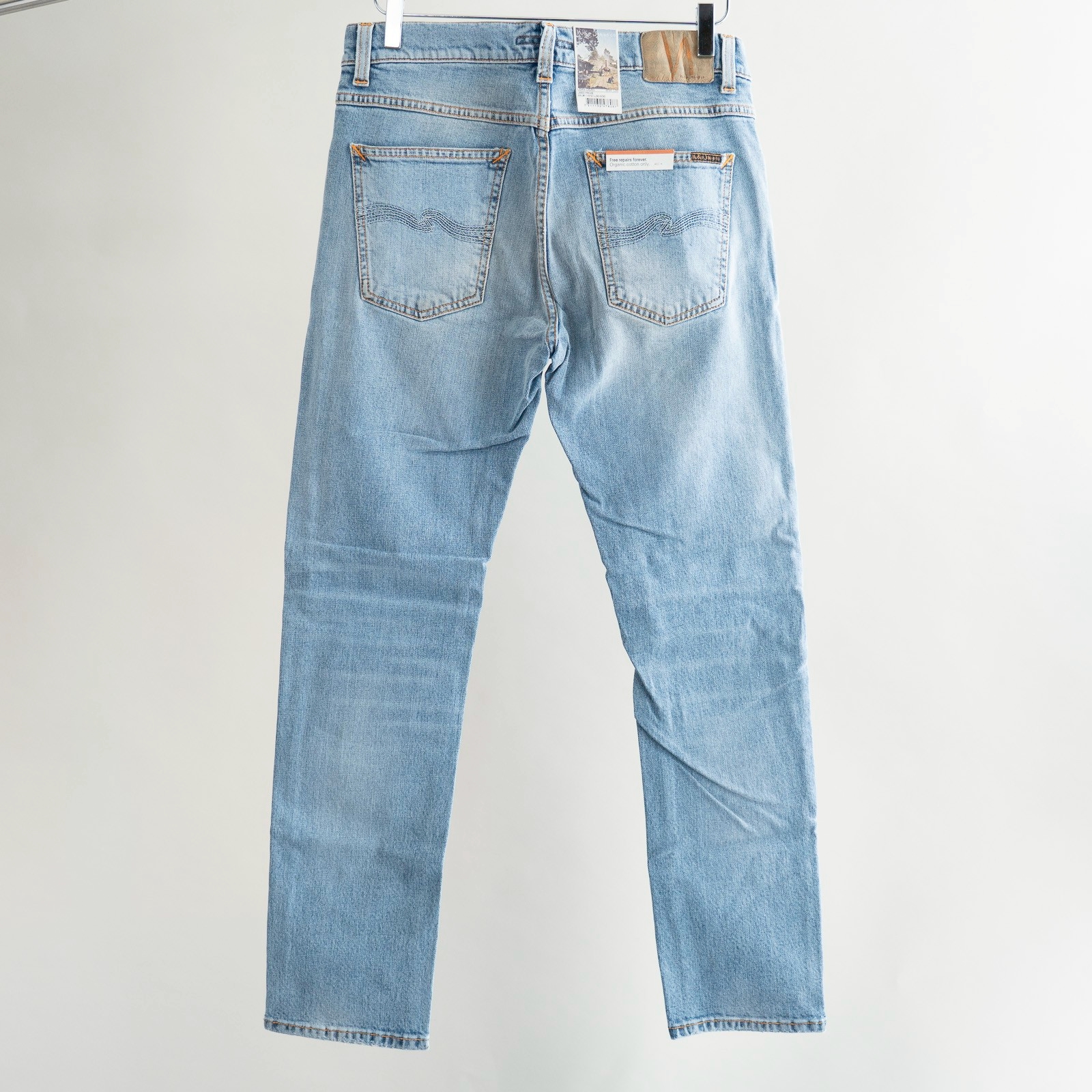 Lean Dean Used Prime