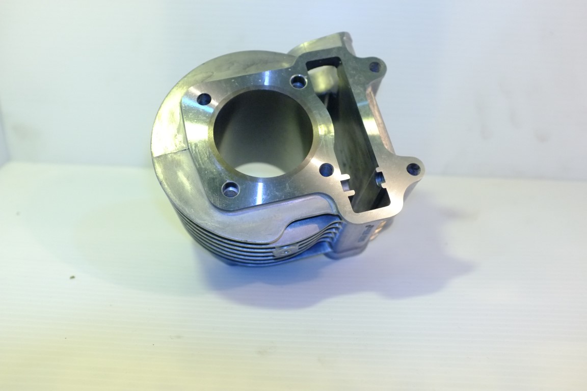 (Scoopy i) ชุดเสื้อสูบ Honda Scoopy i,Icon ไต้หวัน งานเกรด A