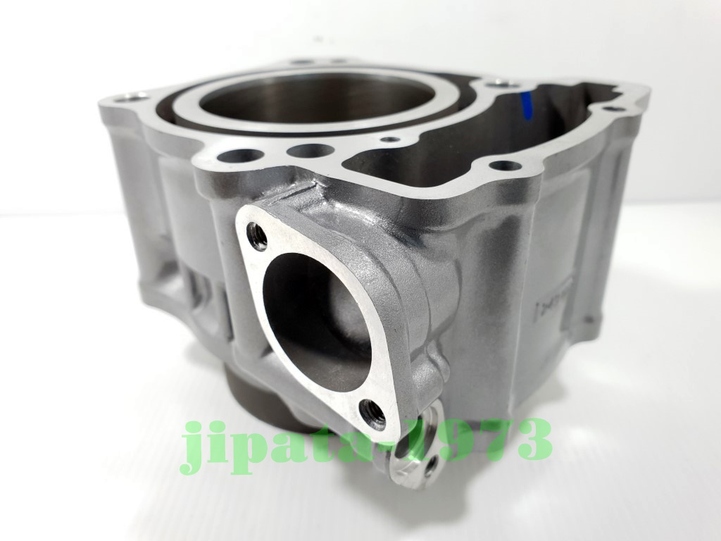 (CRF 250 L) เสื้อสูบ Honda CRF 250 L แท้