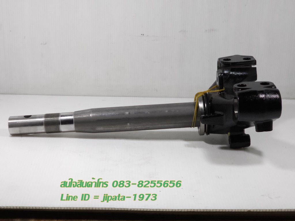 (wave 125 i) ชุดแผงคอล่าง Honda Wave 125 i ปลาวาฬ ปี 2012-2017 แท้