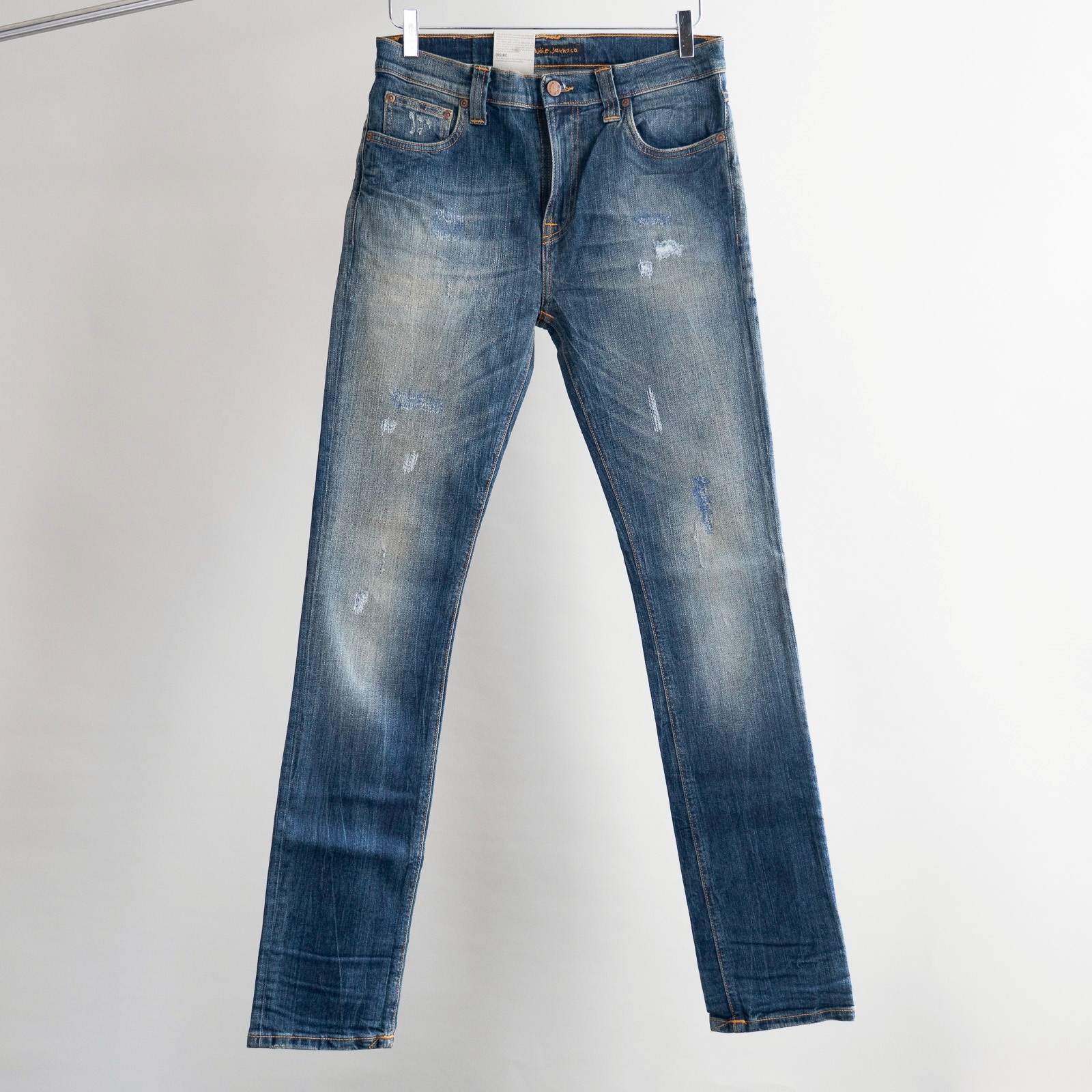 High Kai Kalle Replica