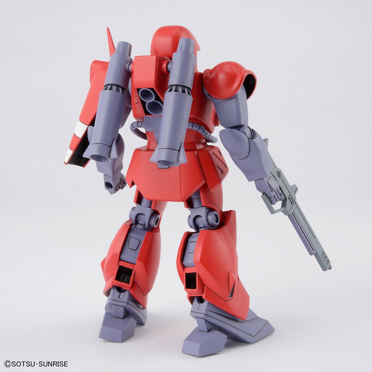 1/144 Metal Armor Dragonar Set 1