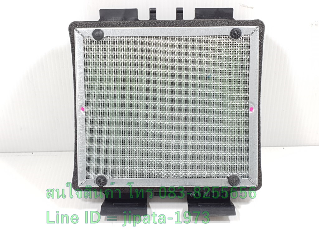 (CRF 300 L ) ชุดแผ่นกรองอากาศ Honda CRF 300 L แท้