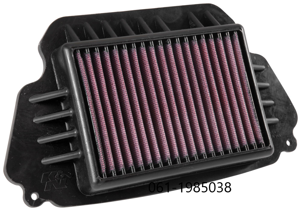 HONDA CBR650F CB65F 14-16 HA-6414