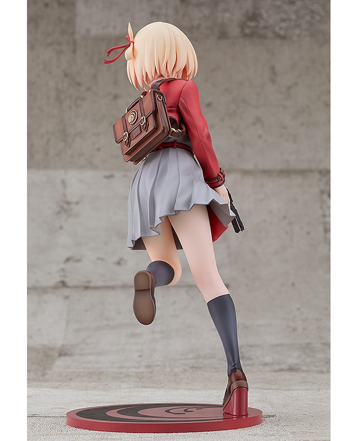"Pre-Order" GSC 1/7 Chisato Nishikigi