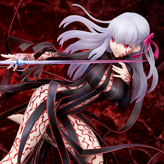 "Pre-Order" Alter 1/7 Sakura Matou Makiri's Grail Ver.