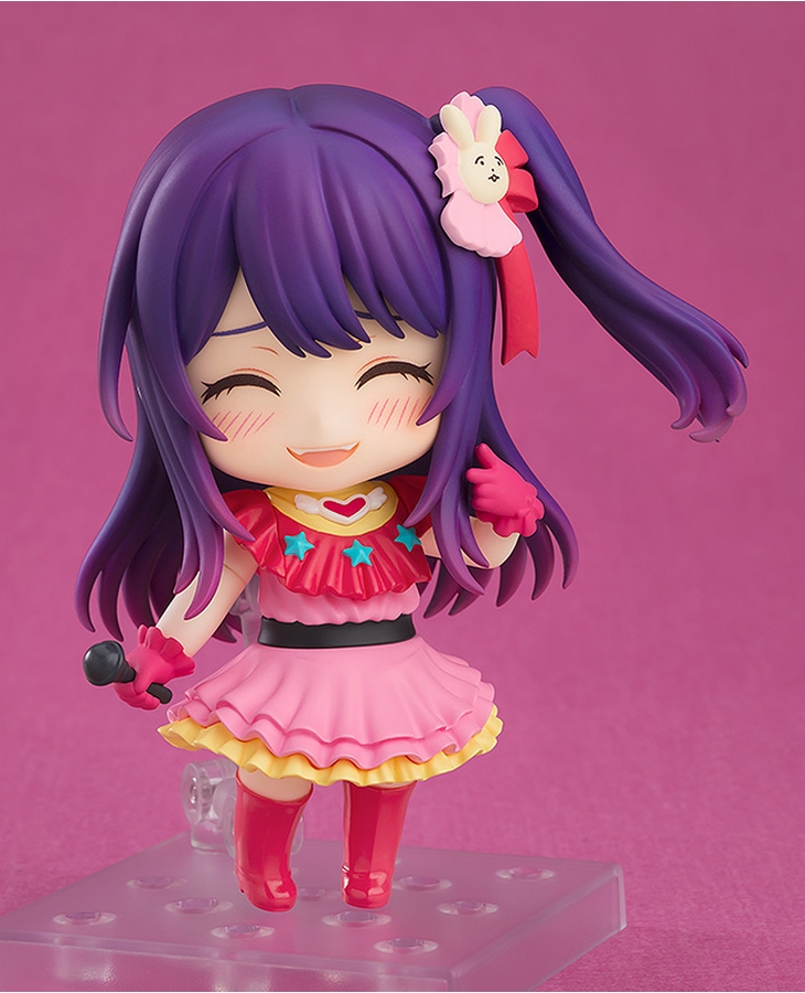 "Pre-Order" [2300] Nendoroid Ai