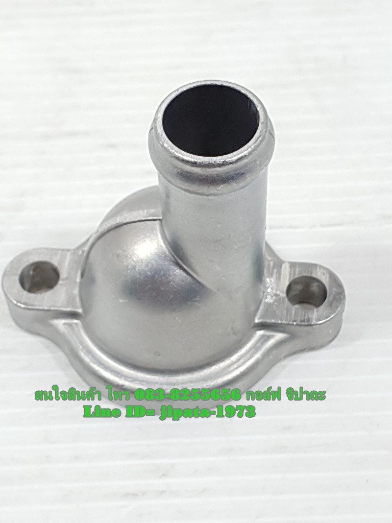 (CBR 150 i) ชุดเรือนเทอร์โมสตัท Honda CBR 150 i แท้