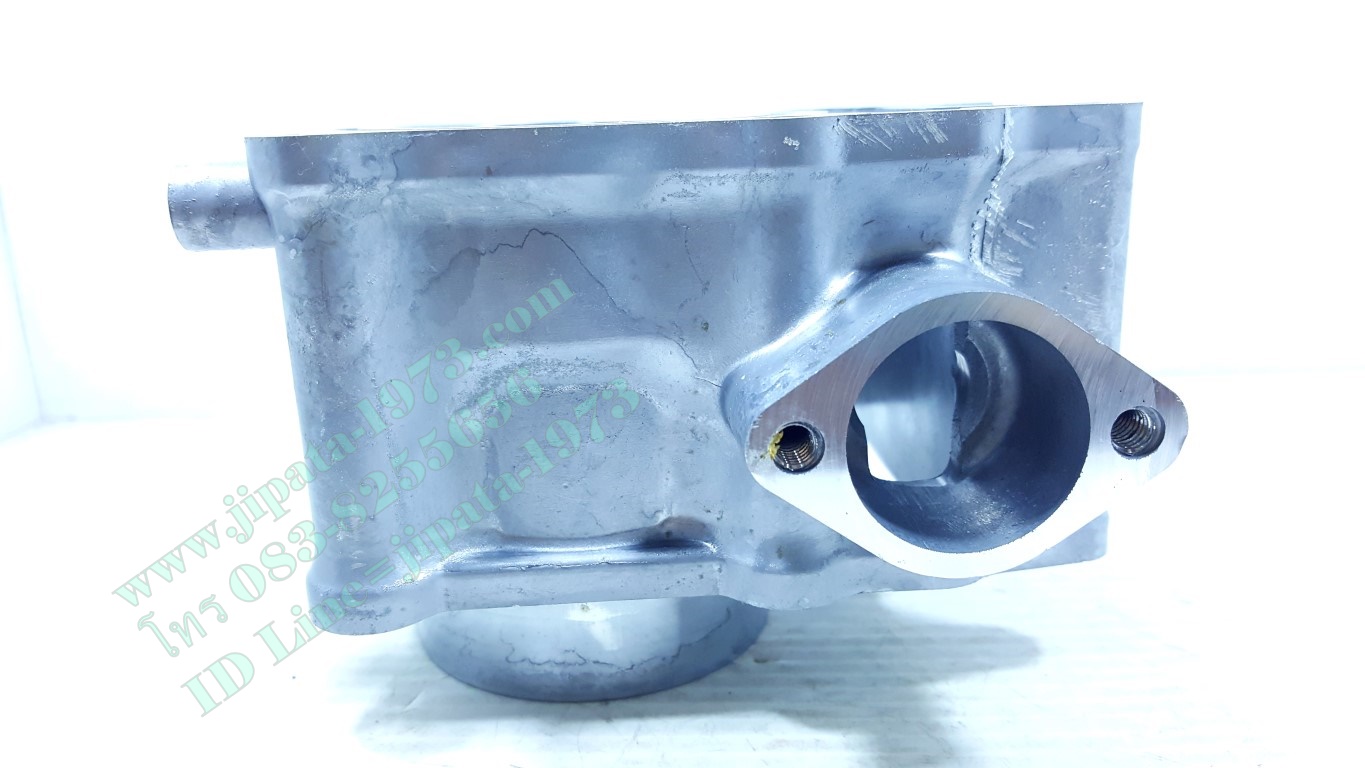 (PCX 150 i) ชุดเสื้อสูบ Honda All New PCX 150 i ปี 2017 แท้