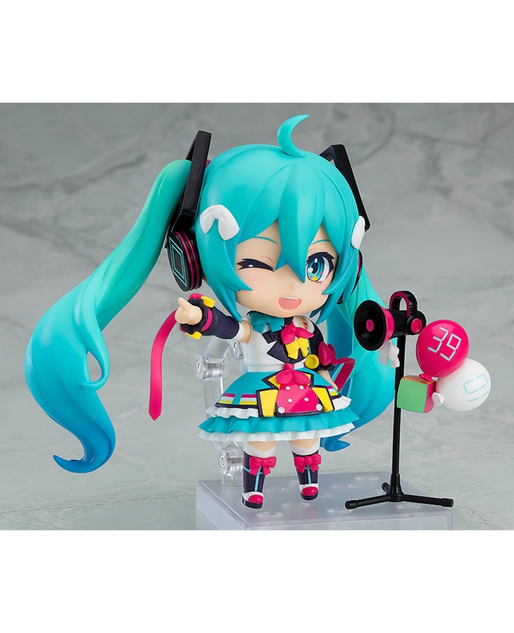 "Pre-Order" Nendoroid Hatsune Miku Magical Mirai 2018 Ver.
