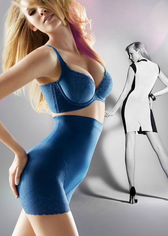 กางเกงสเตย์ไทรอัมพ์