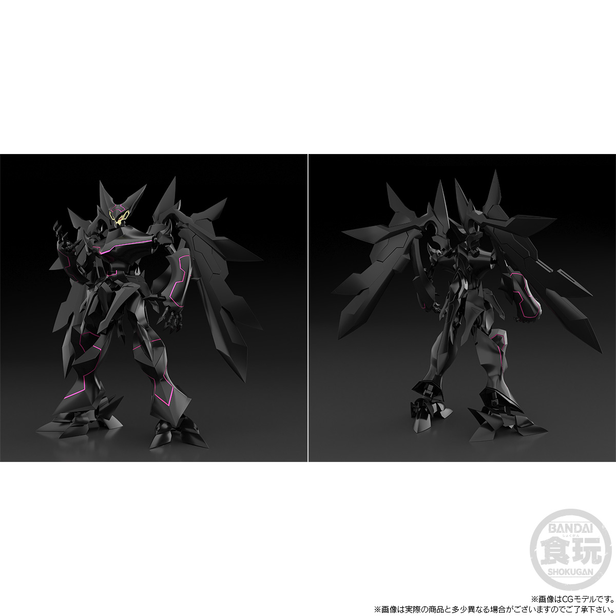 "Pre-Order" SMP SUPER ROBOT WARS OG ASTRANAGANT