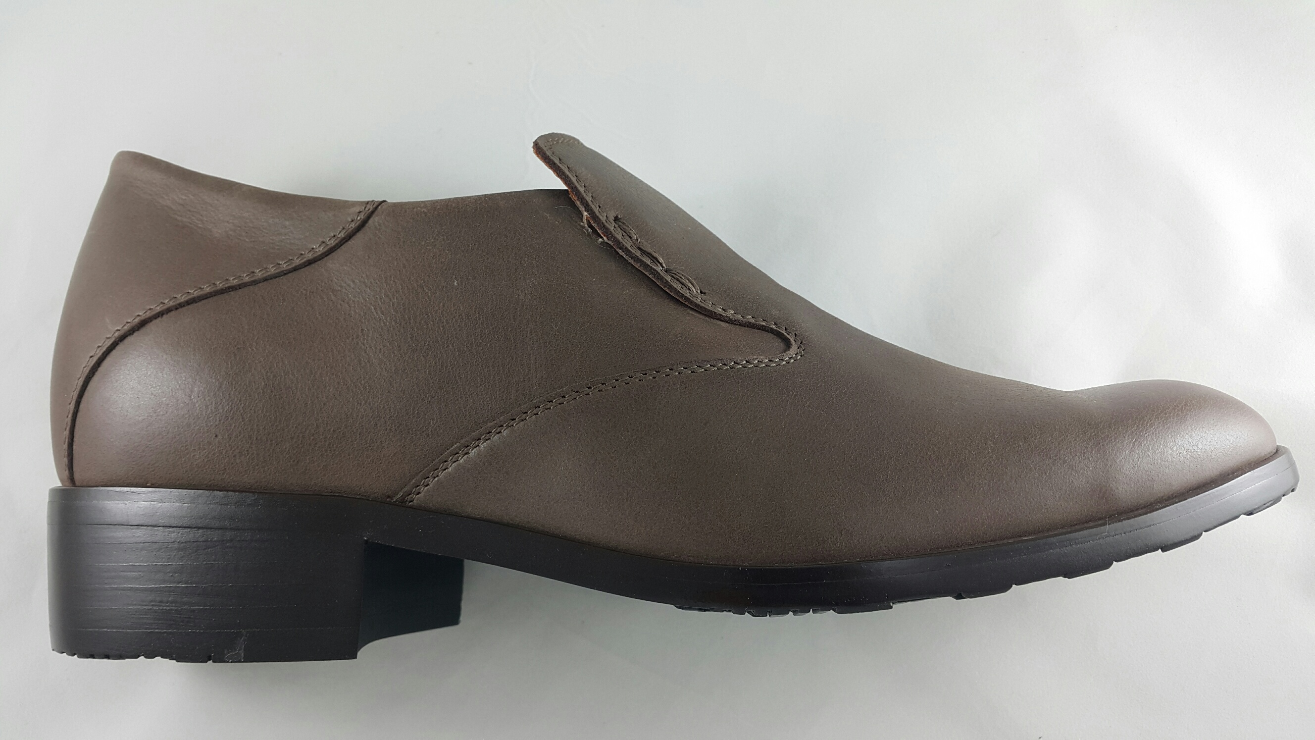 Teppa Plus (Chocco) 6.5