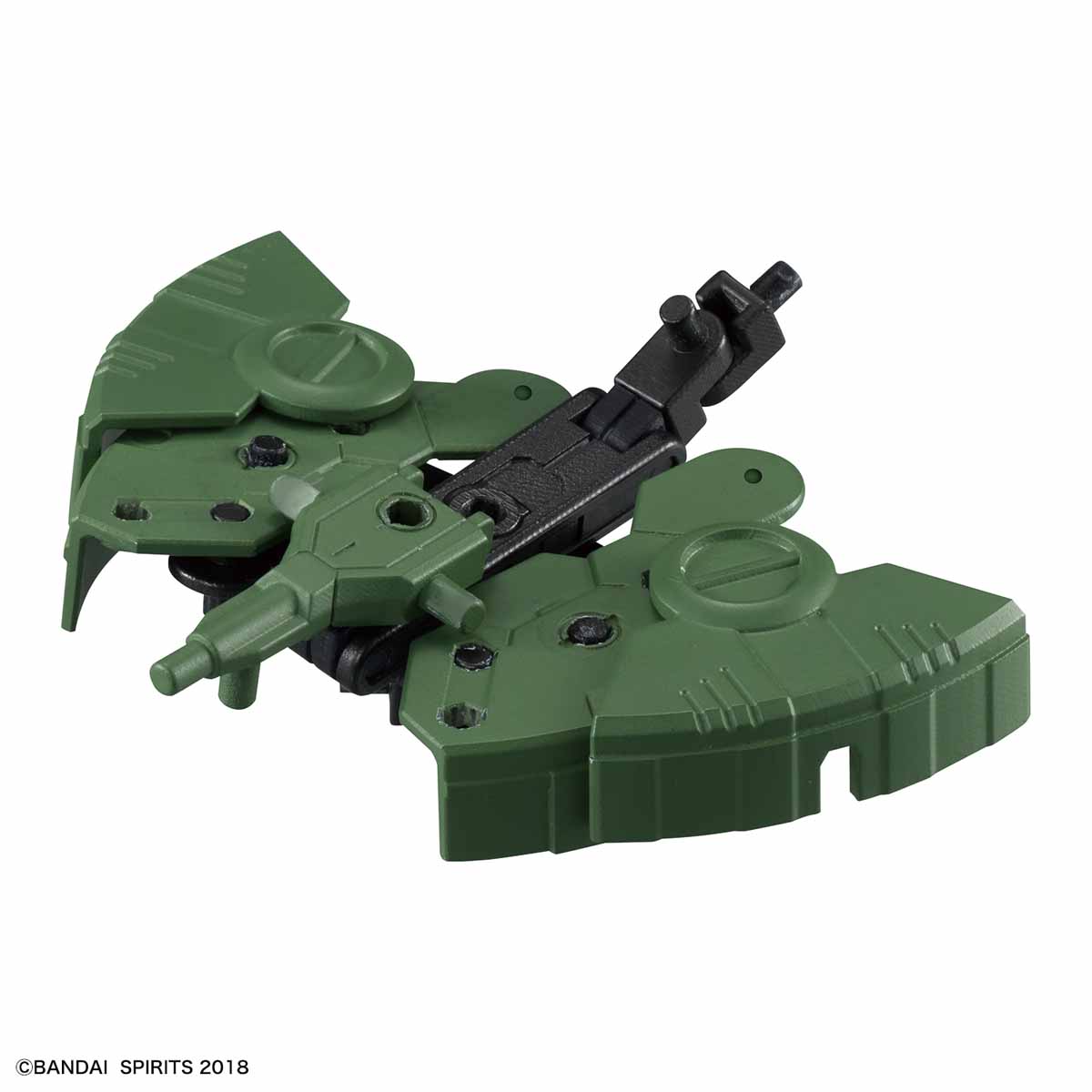 Neko Busou Tenkomori