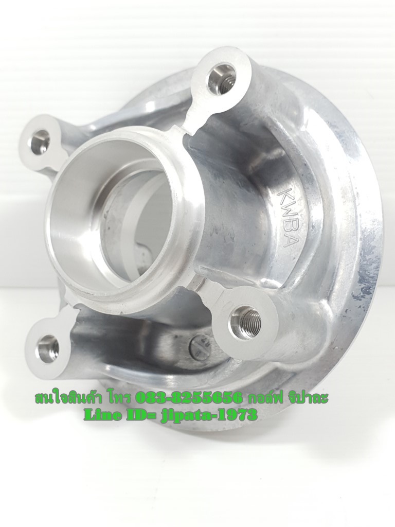 (Wave 110 i) ชุดดุมเสเตอร์หลัง Hondsa Wave 110 i ปี 2010-2017แท้