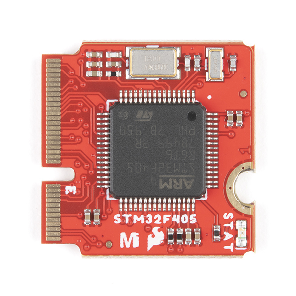 SparkFun MicroMod STM32 Processor (แท้จาก Sparkfun, USA)