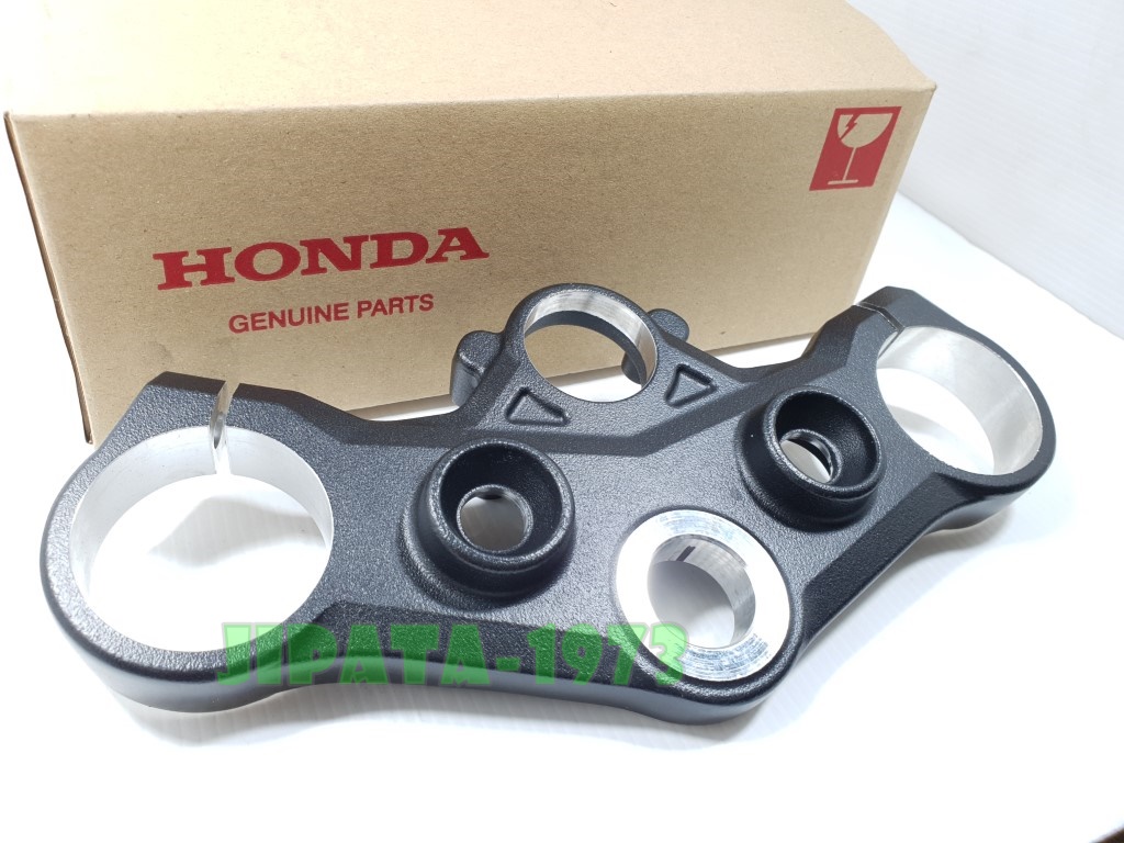 (CB150R) ชุดแผงคอบน Honda CB150R แท้