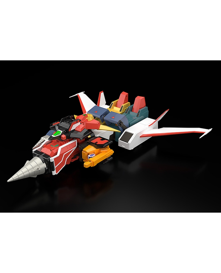 "Pre-Order" THE GATTAI Might Kaiser